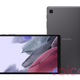 Illustration for article titled Rumored Samsung Tab A7 Lite Tablet Shows Up in Leaked Pics